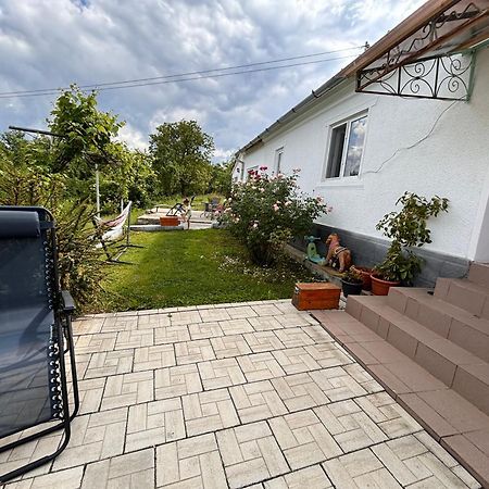 Country House Hatagel Екстериор снимка