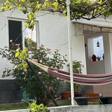 Country House Hatagel Екстериор снимка