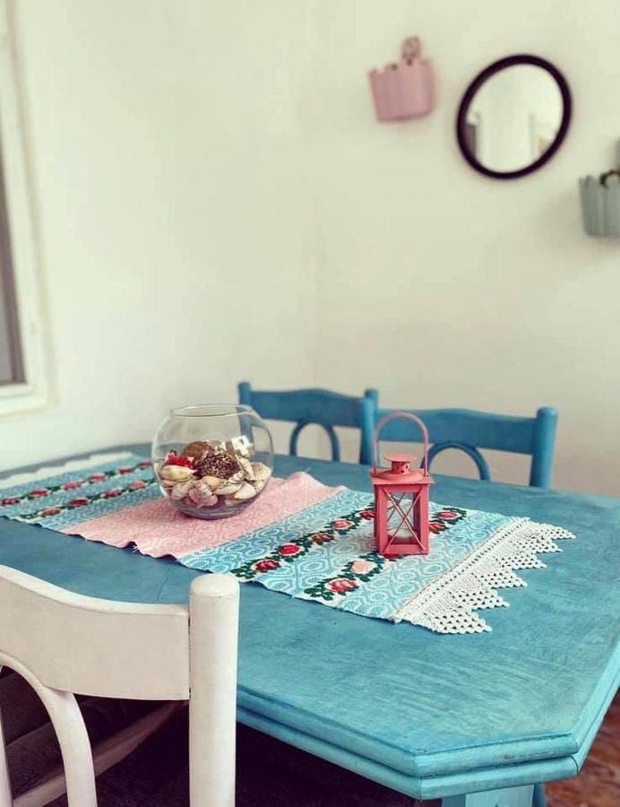 Country House Hatagel Екстериор снимка