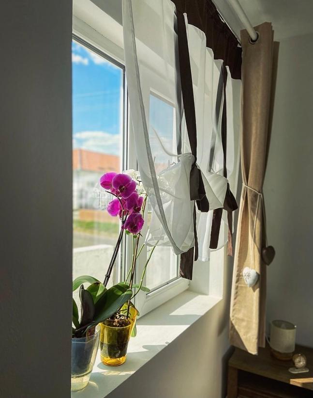 Country House Hatagel Екстериор снимка