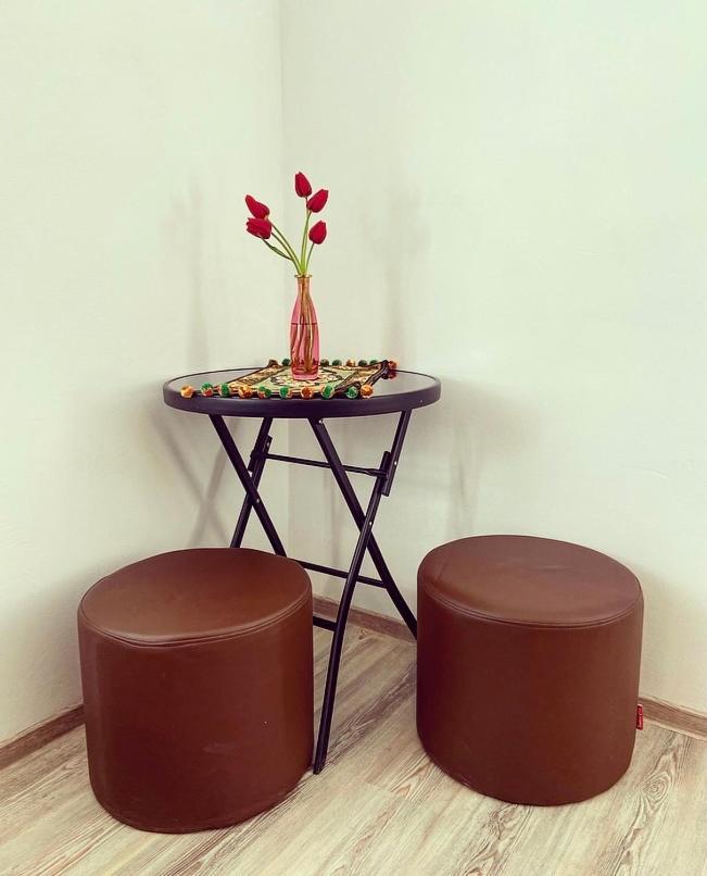 Country House Hatagel Екстериор снимка