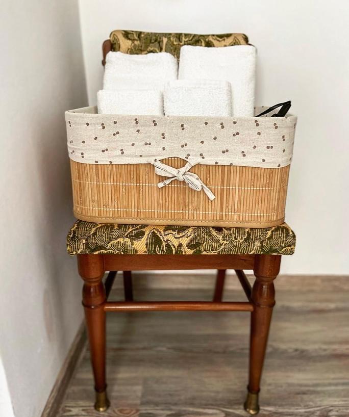 Country House Hatagel Екстериор снимка