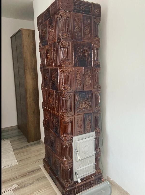 Country House Hatagel Екстериор снимка