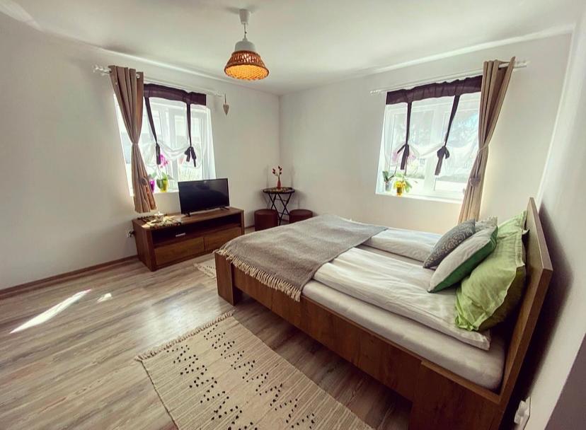 Country House Hatagel Екстериор снимка