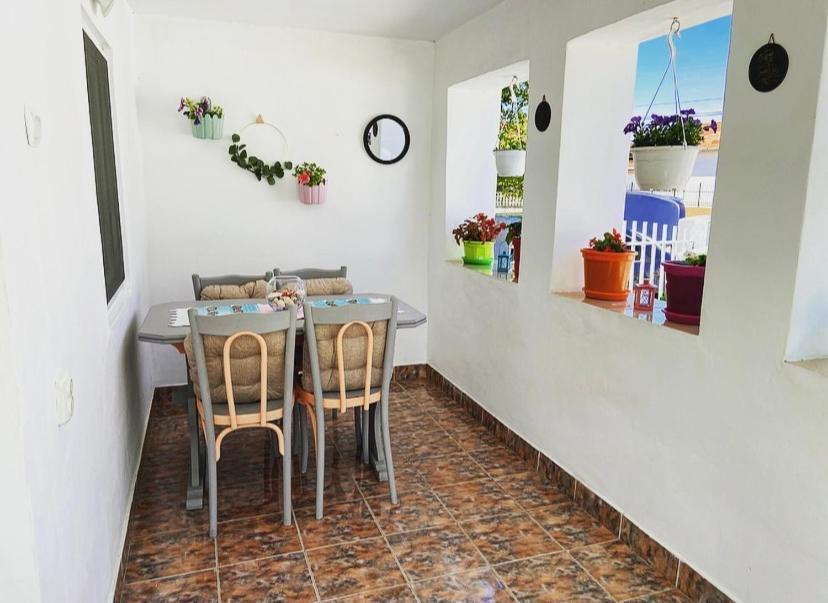 Country House Hatagel Екстериор снимка