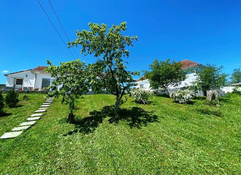 Country House Hatagel Екстериор снимка
