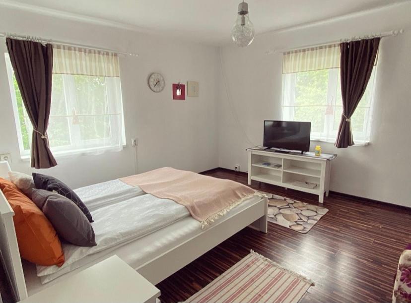 Country House Hatagel Екстериор снимка