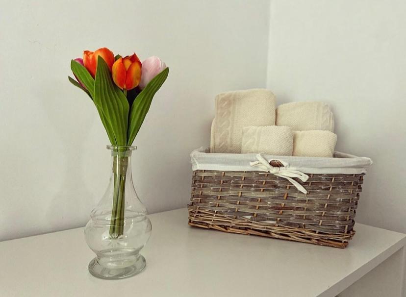Country House Hatagel Екстериор снимка