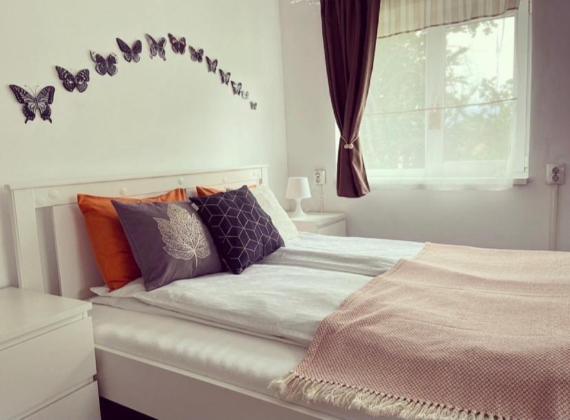 Country House Hatagel Екстериор снимка