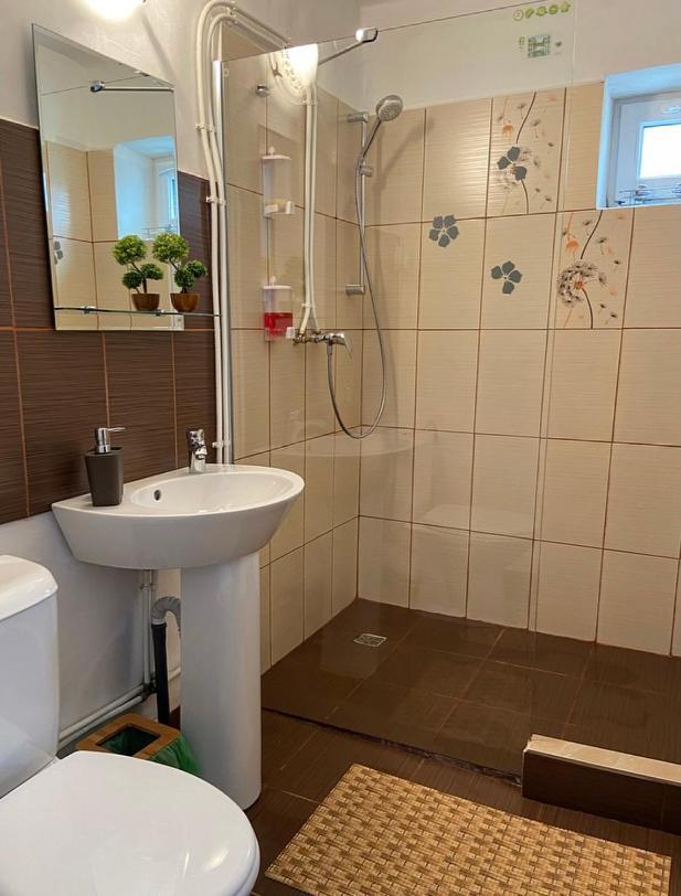 Country House Hatagel Екстериор снимка