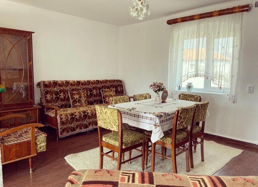 Country House Hatagel Екстериор снимка