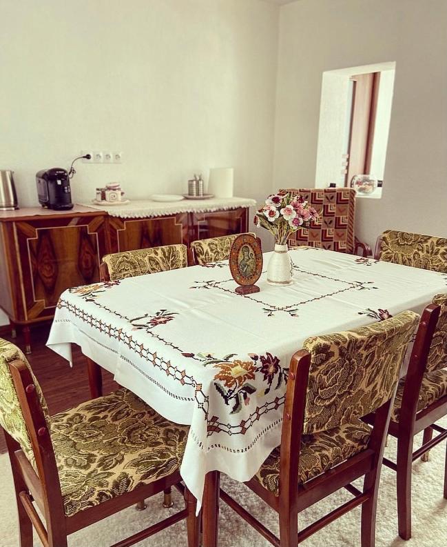 Country House Hatagel Екстериор снимка