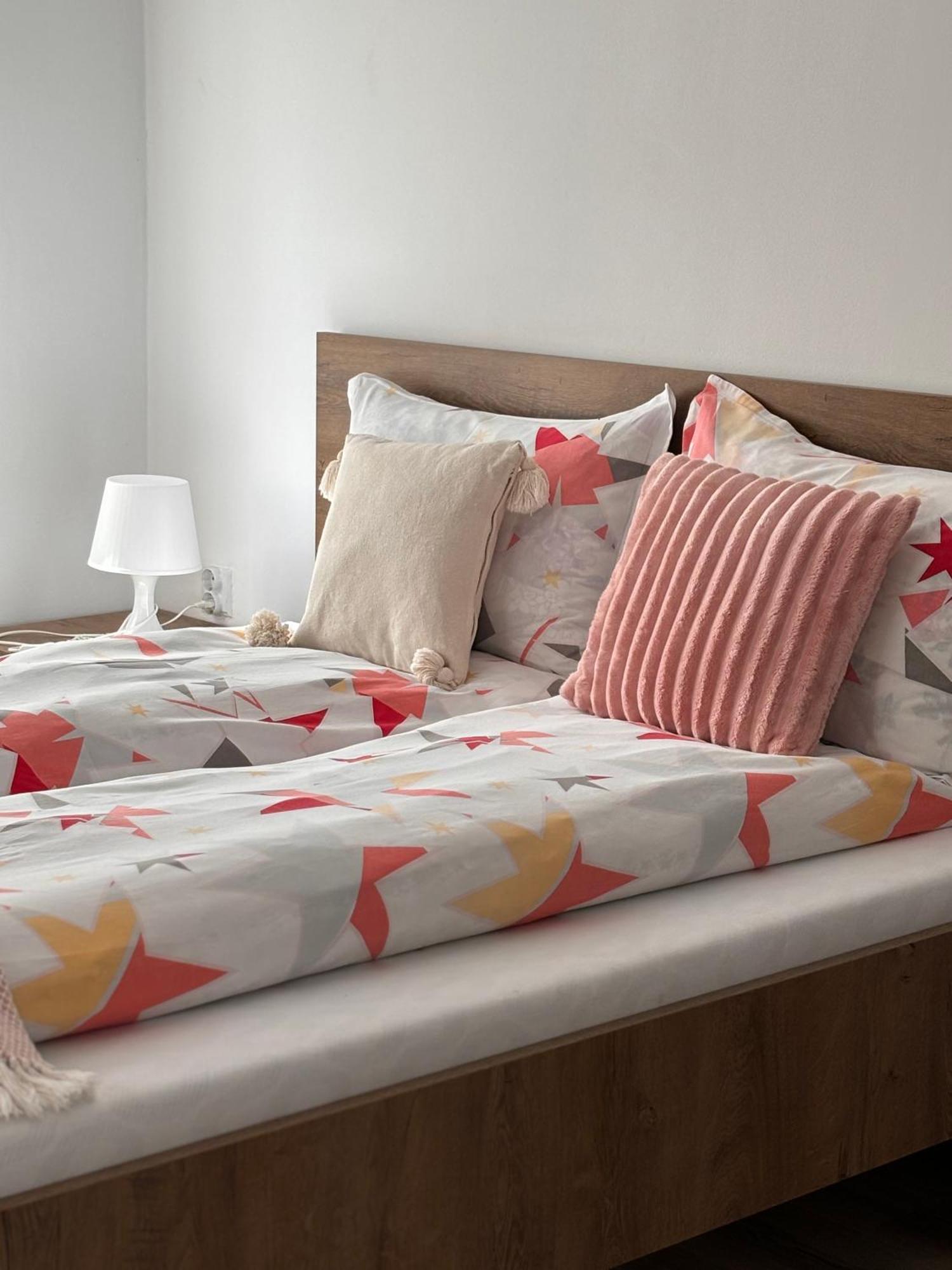 Country House Hatagel Екстериор снимка