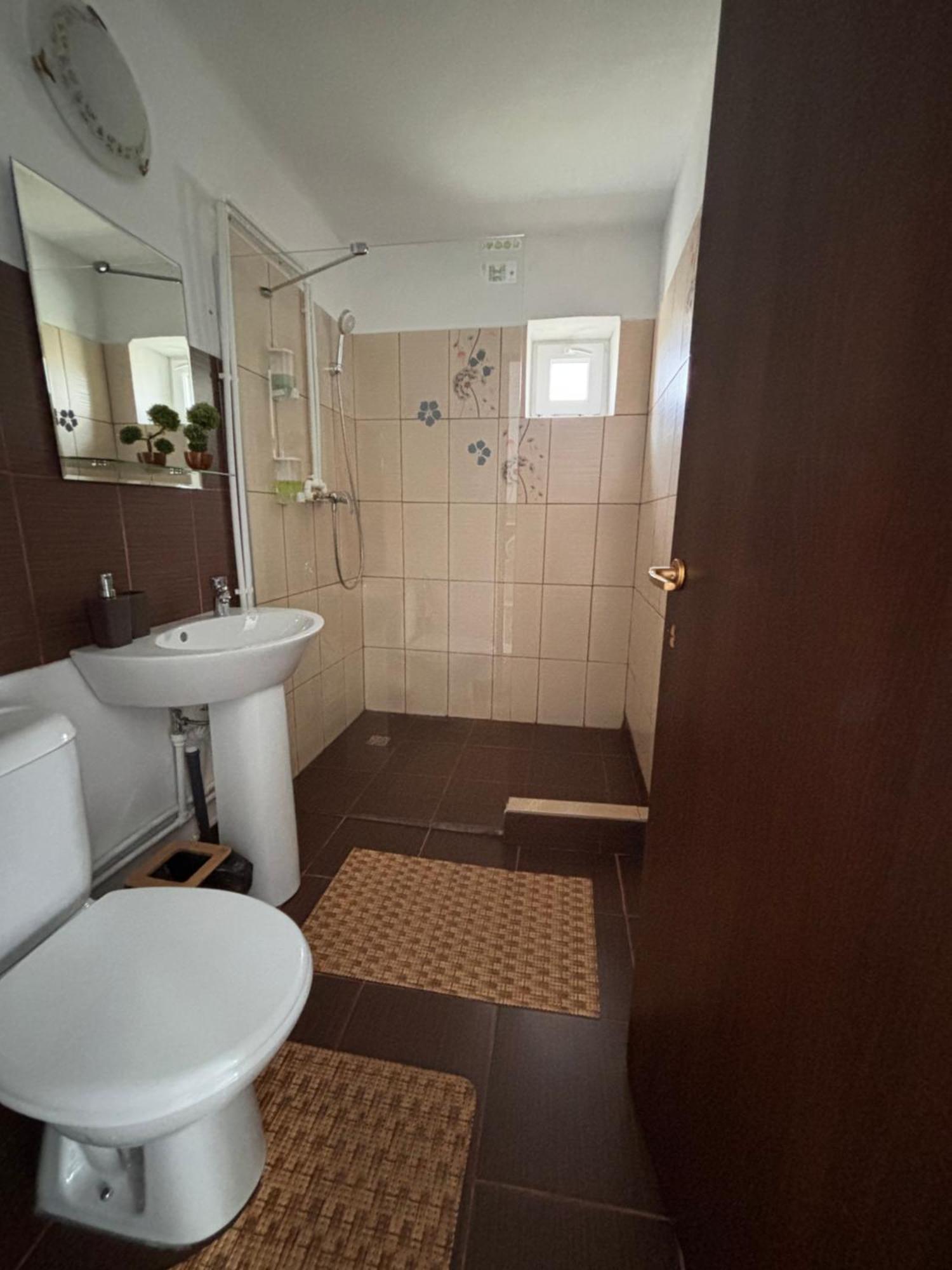 Country House Hatagel Екстериор снимка