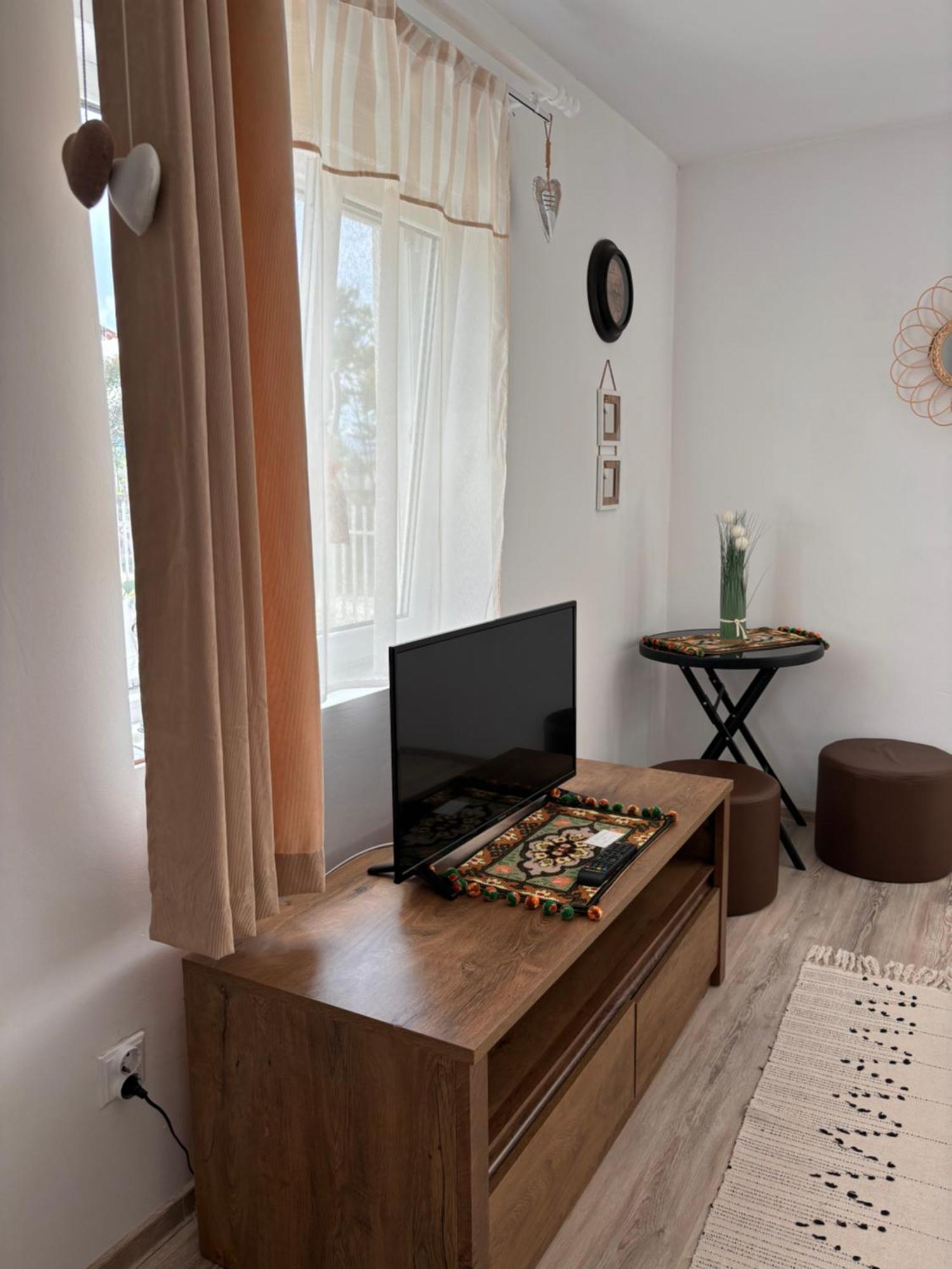 Country House Hatagel Екстериор снимка