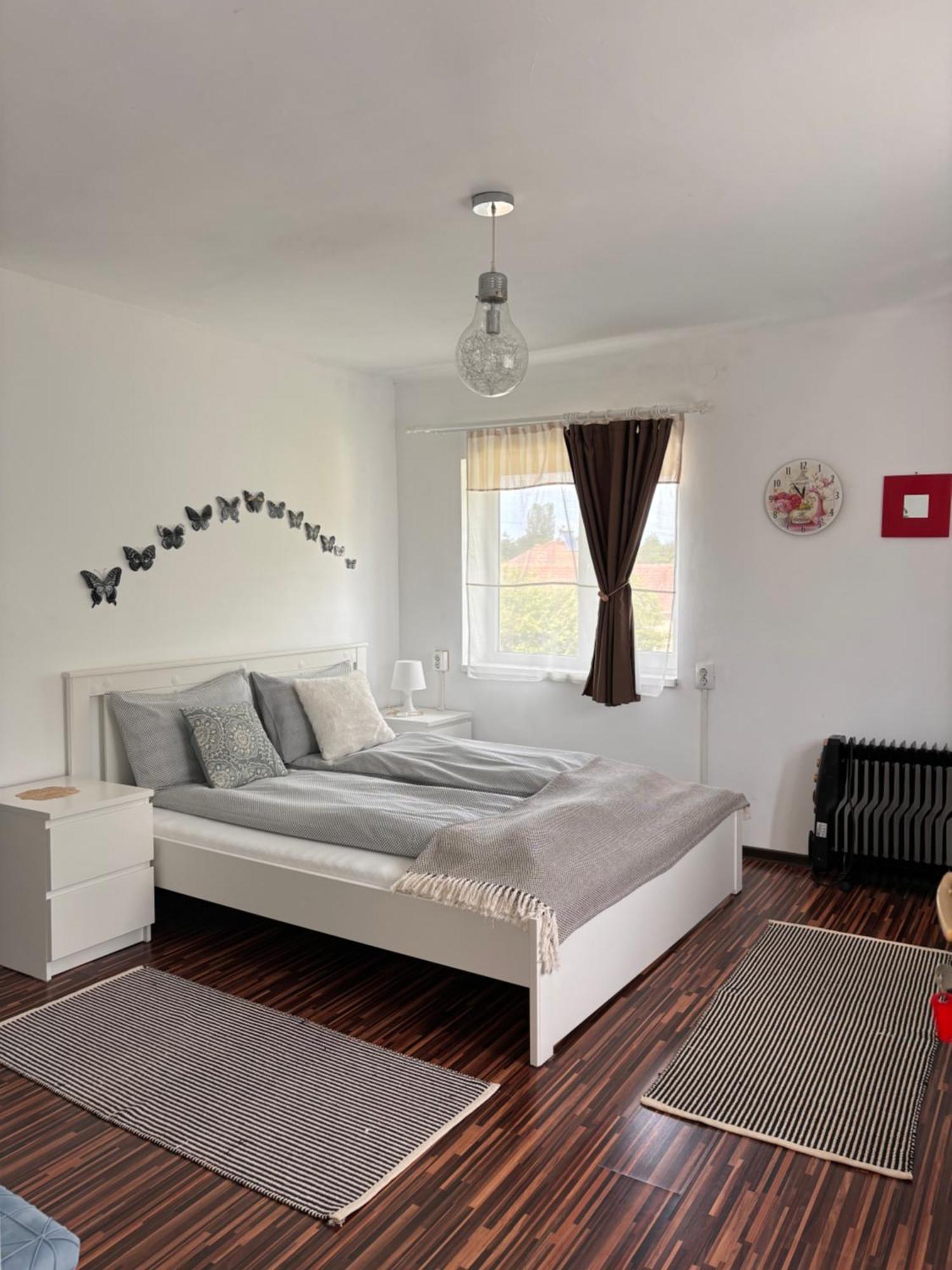 Country House Hatagel Екстериор снимка