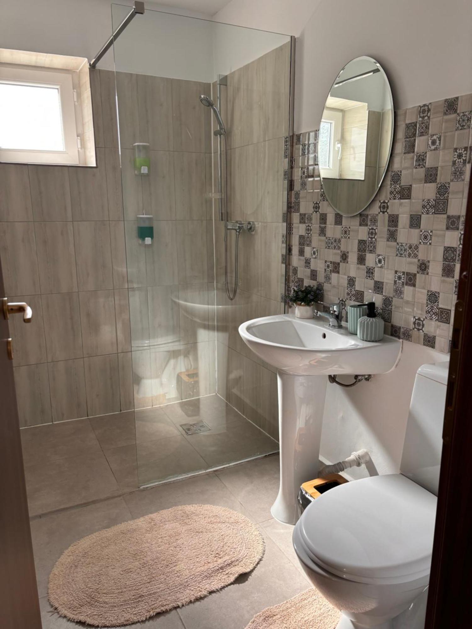 Country House Hatagel Екстериор снимка