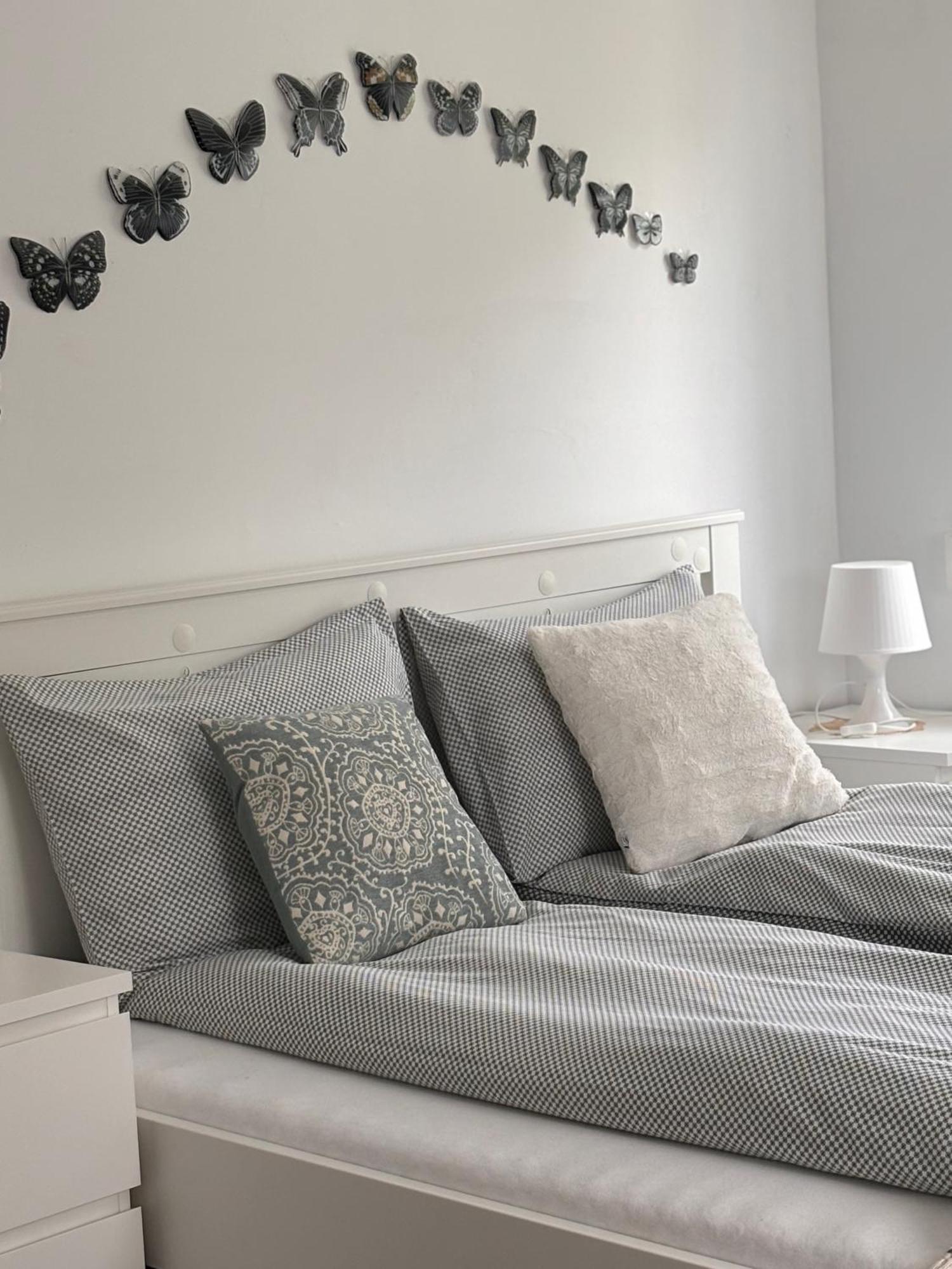 Country House Hatagel Екстериор снимка