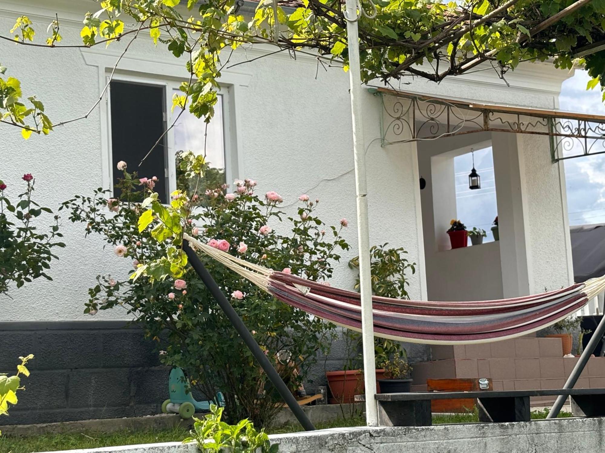 Country House Hatagel Екстериор снимка