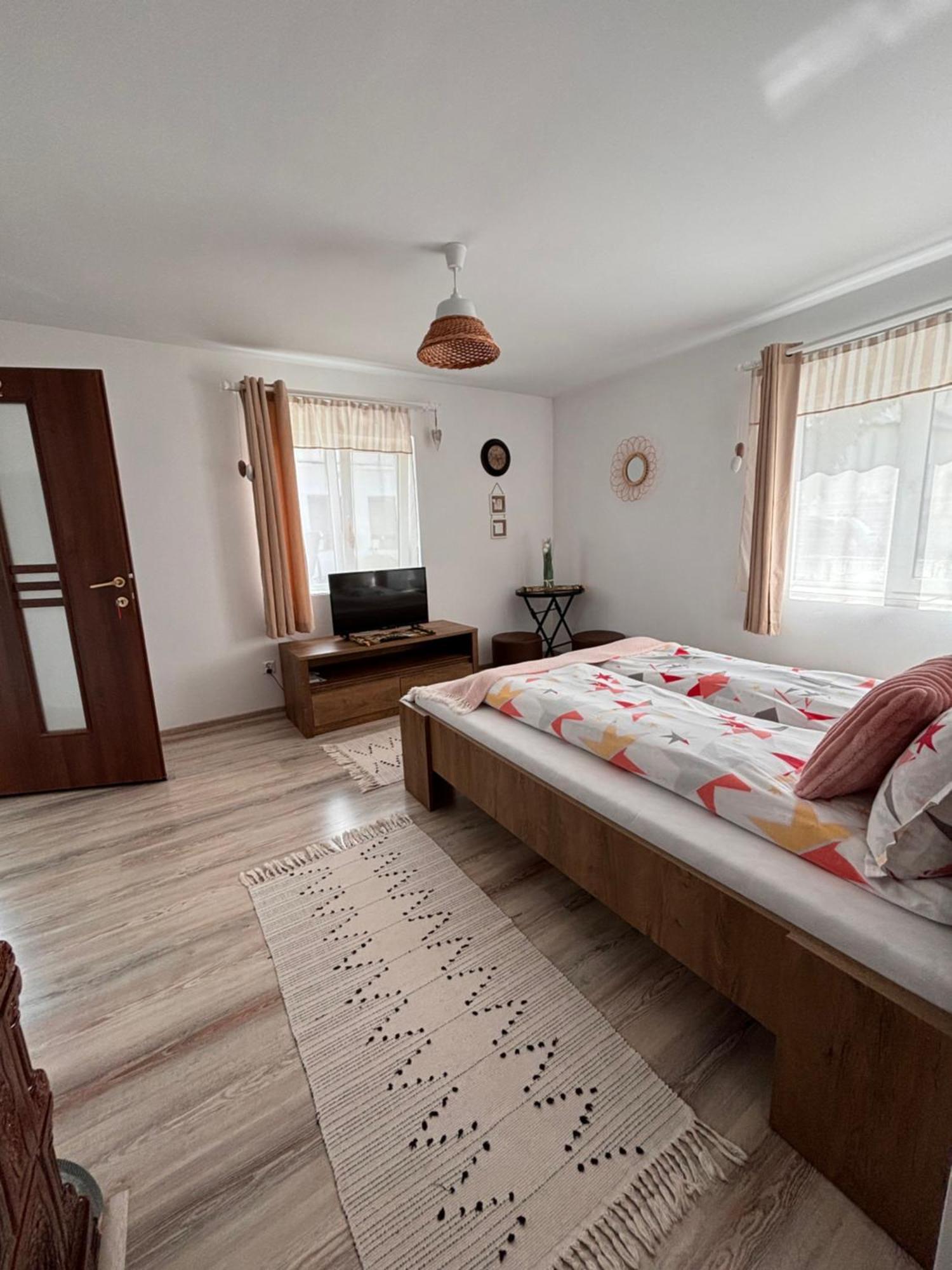 Country House Hatagel Екстериор снимка