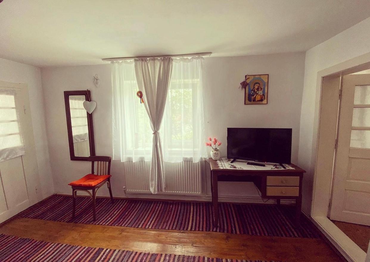 Country House Hatagel Екстериор снимка