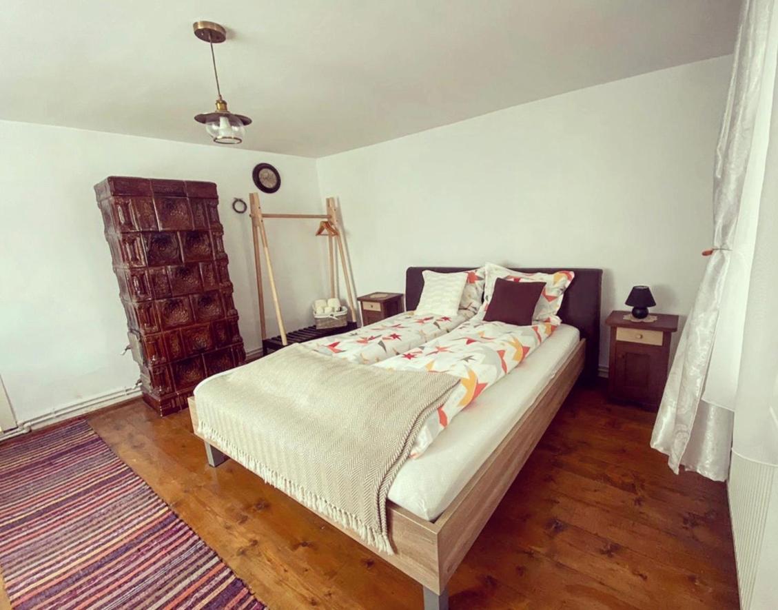 Country House Hatagel Екстериор снимка