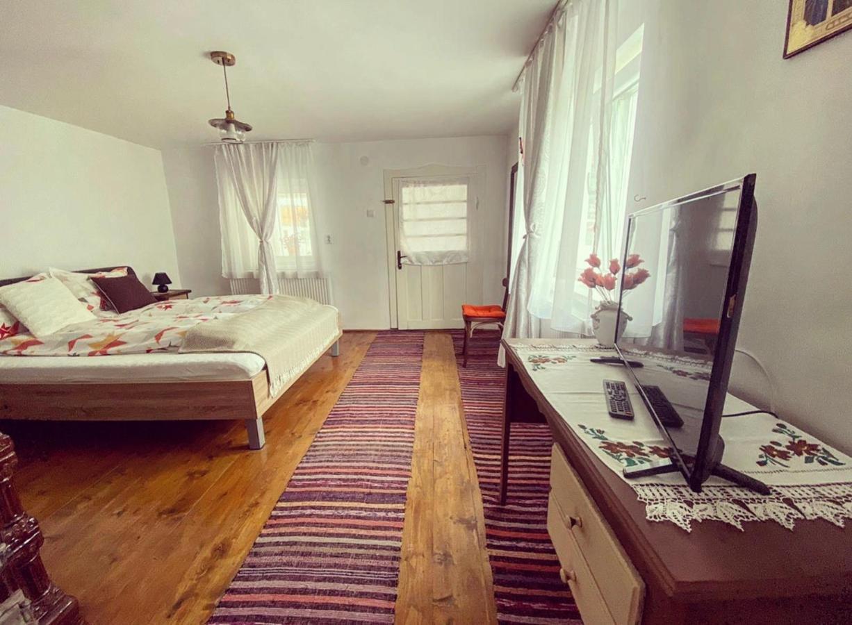 Country House Hatagel Екстериор снимка