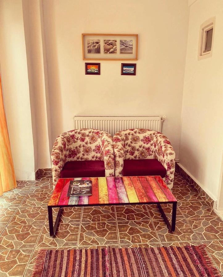 Country House Hatagel Екстериор снимка